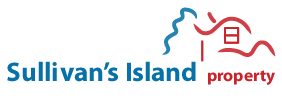 Search Sullivan's Island Real Estate